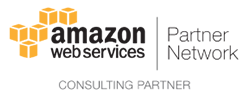 AWS-Consulting-Partner (1)-1
