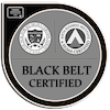 Aveta Business Institute - Lean Six Sigma Black Belt Certification - 2021-08-08 (1)-1